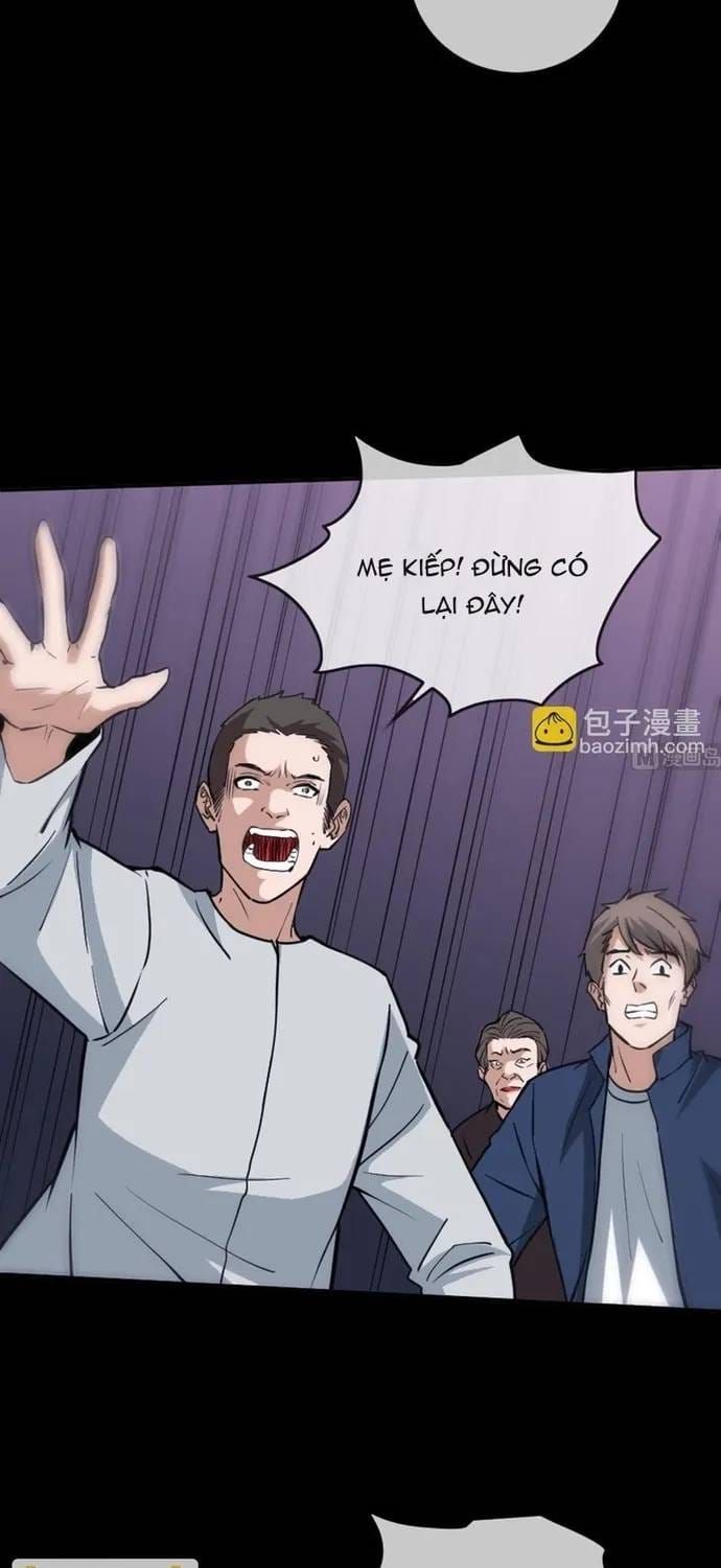 Kiếp Thiên Vận Chapter 374 - 5