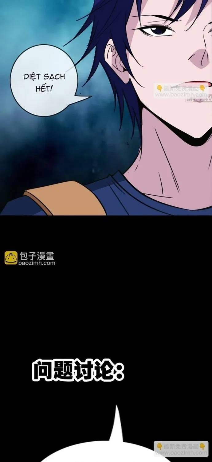 Kiếp Thiên Vận Chapter 375 - 22