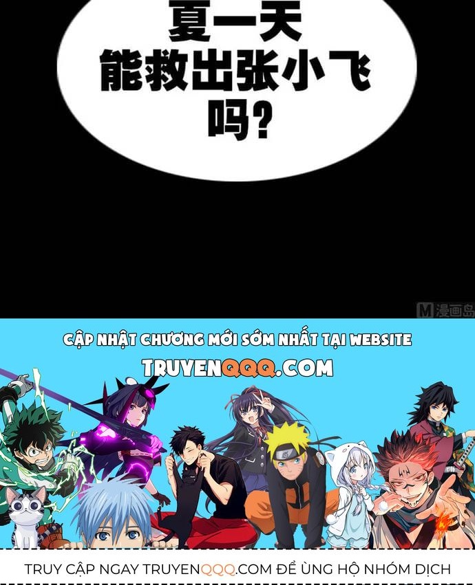 Kiếp Thiên Vận Chapter 375 - 23