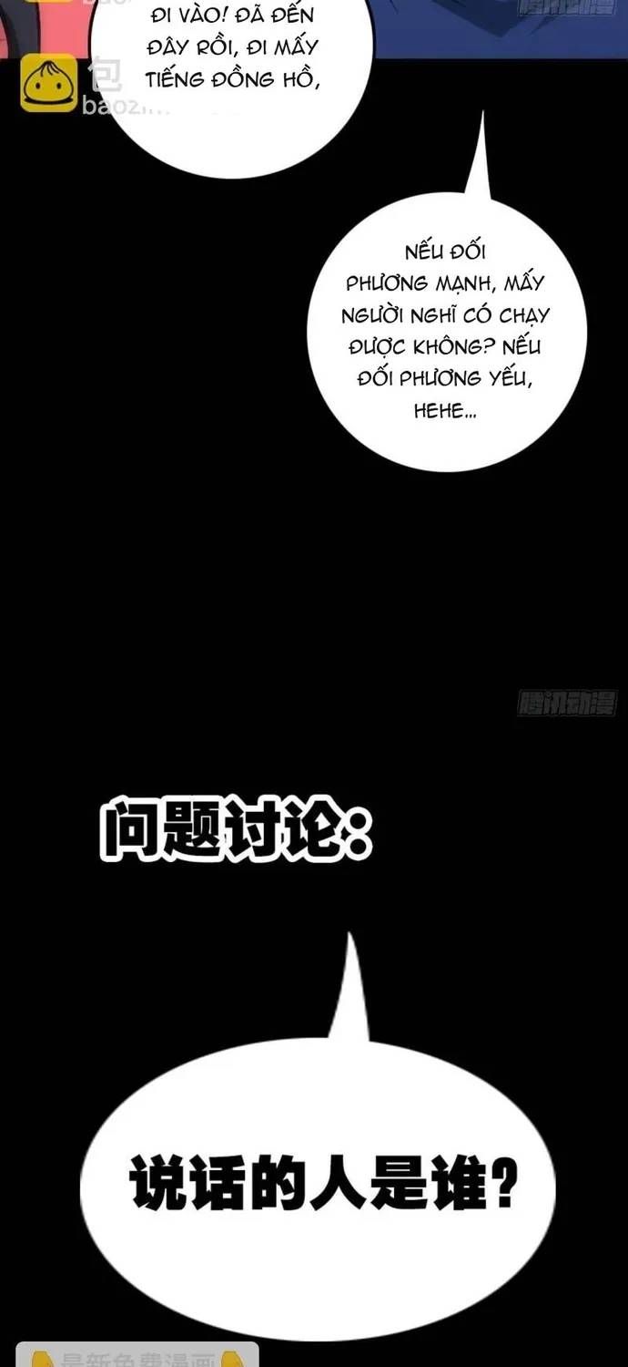 Kiếp Thiên Vận Chapter 376 - 23