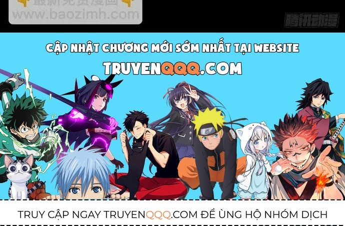 Kiếp Thiên Vận Chapter 376 - 24