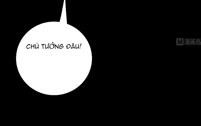 Kiếp Thiên Vận Chapter 377 - 12