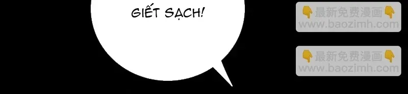 Kiếp Thiên Vận Chapter 377 - 14