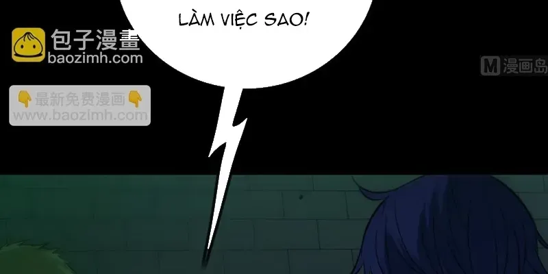 Kiếp Thiên Vận Chapter 377 - 24