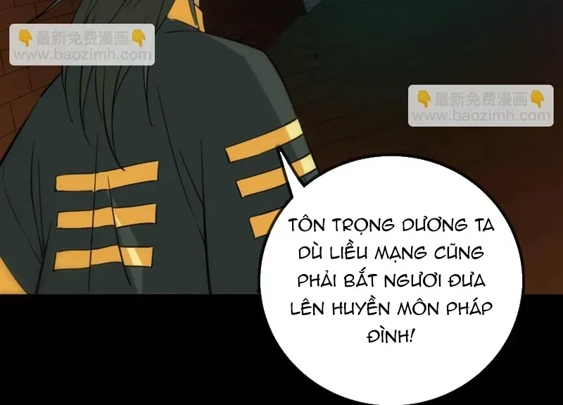 Kiếp Thiên Vận Chapter 377 - 26