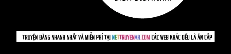 Kiếp Thiên Vận Chapter 377 - 28