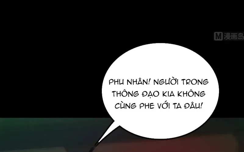 Kiếp Thiên Vận Chapter 377 - 30