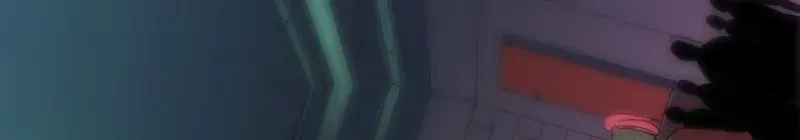 Kiếp Thiên Vận Chapter 377 - 5