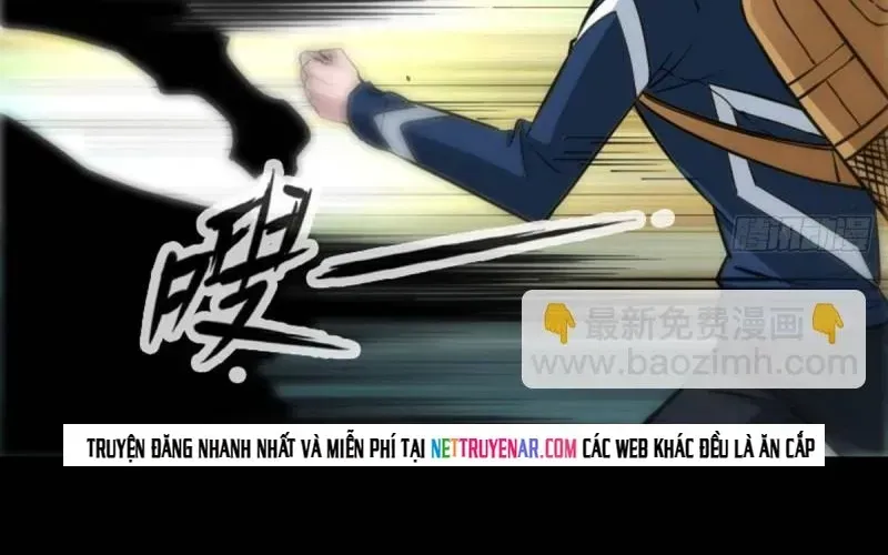 Kiếp Thiên Vận Chapter 378 - 15