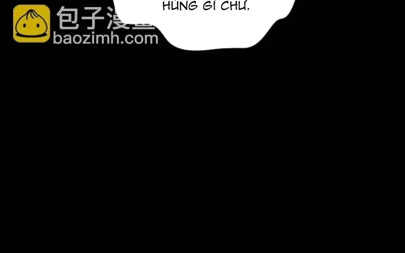 Kiếp Thiên Vận Chapter 378 - 39