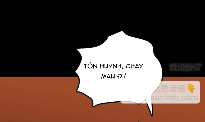 Kiếp Thiên Vận Chapter 378 - 5