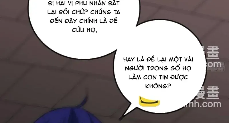 Kiếp Thiên Vận Chapter 379 - 22