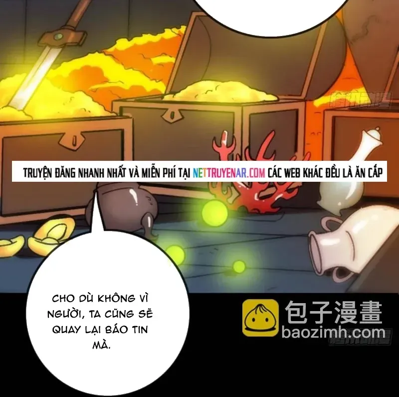 Kiếp Thiên Vận Chapter 379 - 24