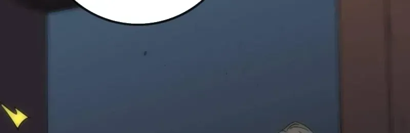 Kiếp Thiên Vận Chapter 379 - 28