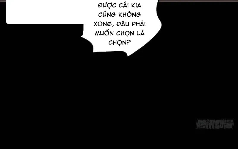 Kiếp Thiên Vận Chapter 379 - 34