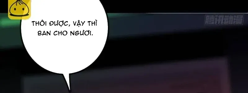 Kiếp Thiên Vận Chapter 379 - 5