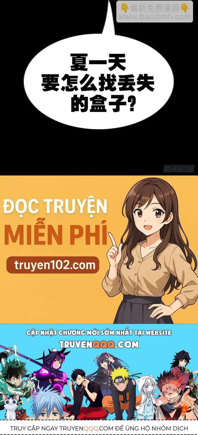 Kiếp Thiên Vận Chapter 379 - 41