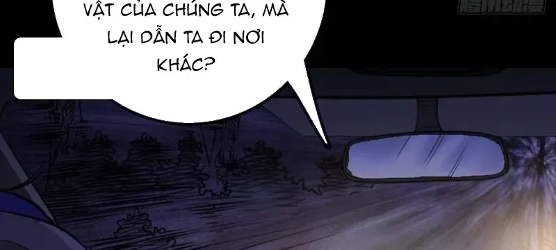 Kiếp Thiên Vận Chapter 380 - 13