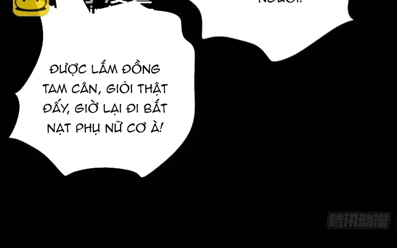 Kiếp Thiên Vận Chapter 380 - 20