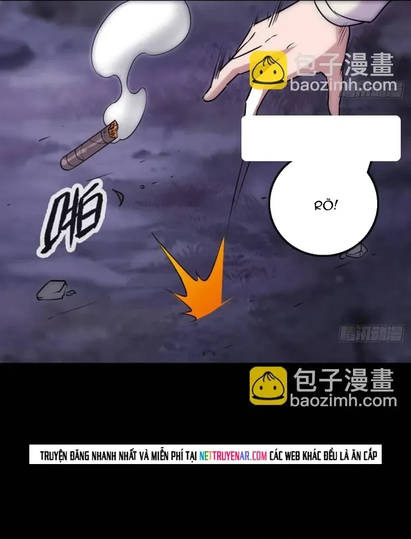 Kiếp Thiên Vận Chapter 380 - 28