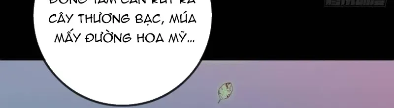 Kiếp Thiên Vận Chapter 380 - 30