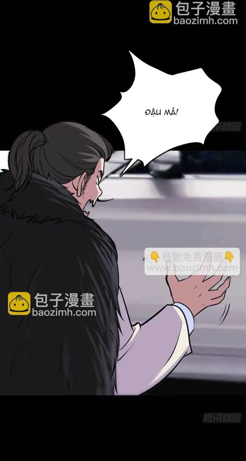 Kiếp Thiên Vận Chapter 380 - 34