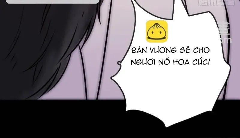 Kiếp Thiên Vận Chapter 380 - 37