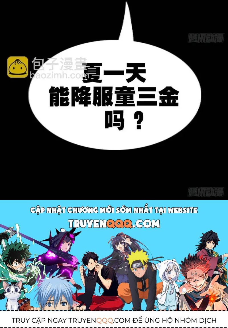 Kiếp Thiên Vận Chapter 380 - 40