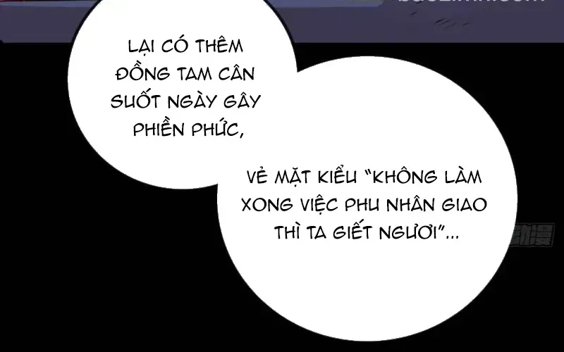 Kiếp Thiên Vận Chapter 380 - 5