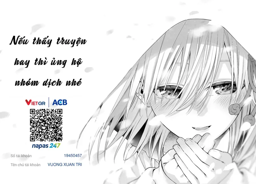 Shuumatsu No Valkyrie Chapter 112 - 35