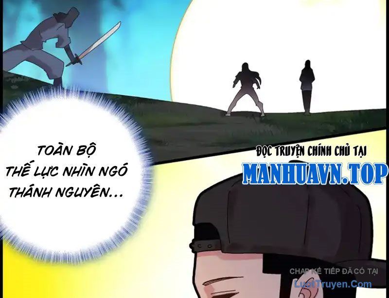 Sinh Tiêu Thủ Hộ Thần Chapter 127 - 12