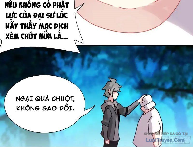 Sinh Tiêu Thủ Hộ Thần Chapter 127 - 22
