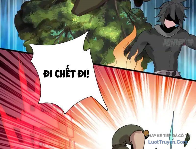 Sinh Tiêu Thủ Hộ Thần Chapter 127 - 32