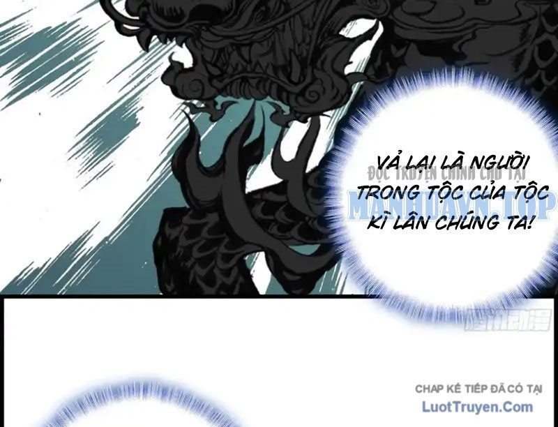 Sinh Tiêu Thủ Hộ Thần Chapter 127 - 6