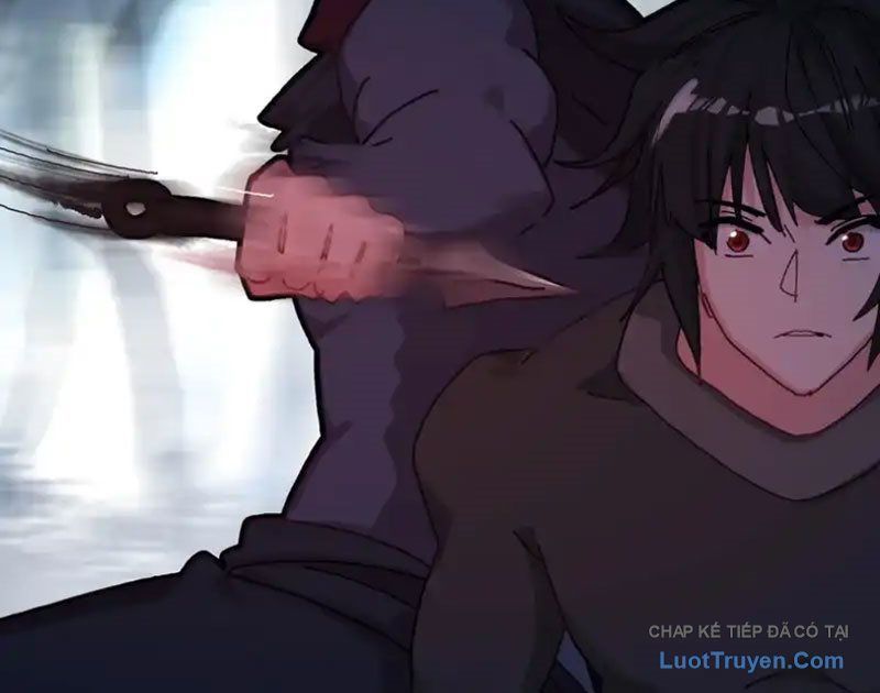 Sinh Tiêu Thủ Hộ Thần Chapter 127 - 53