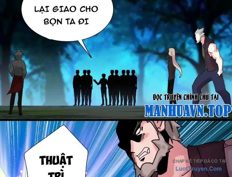 Sinh Tiêu Thủ Hộ Thần Chapter 128 - 27
