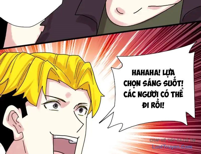 Sinh Tiêu Thủ Hộ Thần Chapter 128 - 33