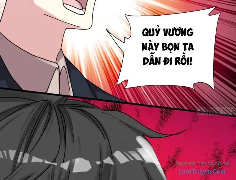 Sinh Tiêu Thủ Hộ Thần Chapter 128 - 34