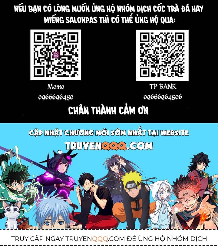 Kengan Ashura Phần 2 Chapter 258.1 - 20