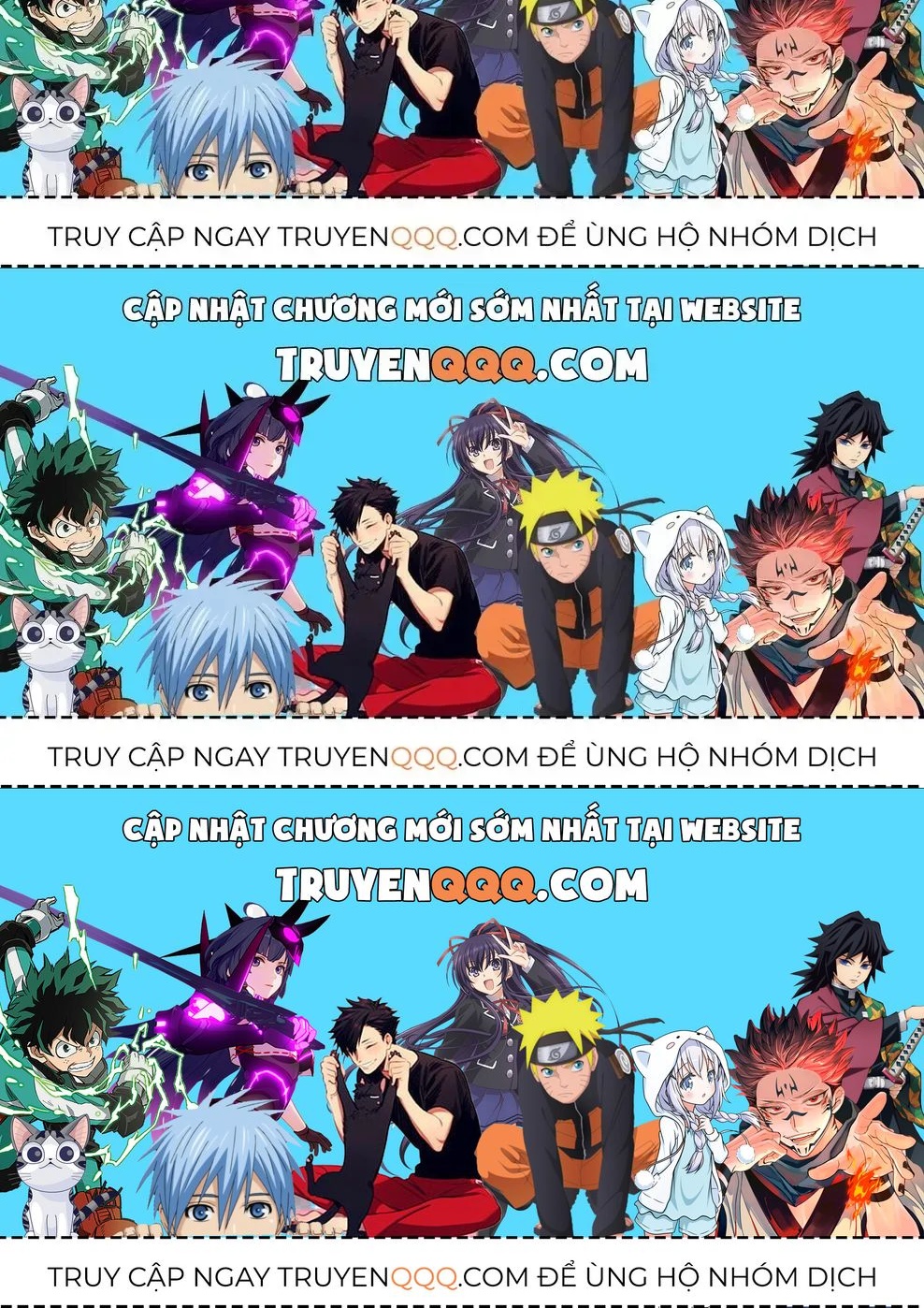 Kengan Ashura Phần 2 Chapter 38.9 - 19