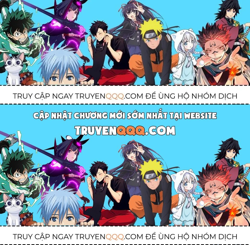 Kengan Ashura Phần 2 Chapter 39.2 - 22