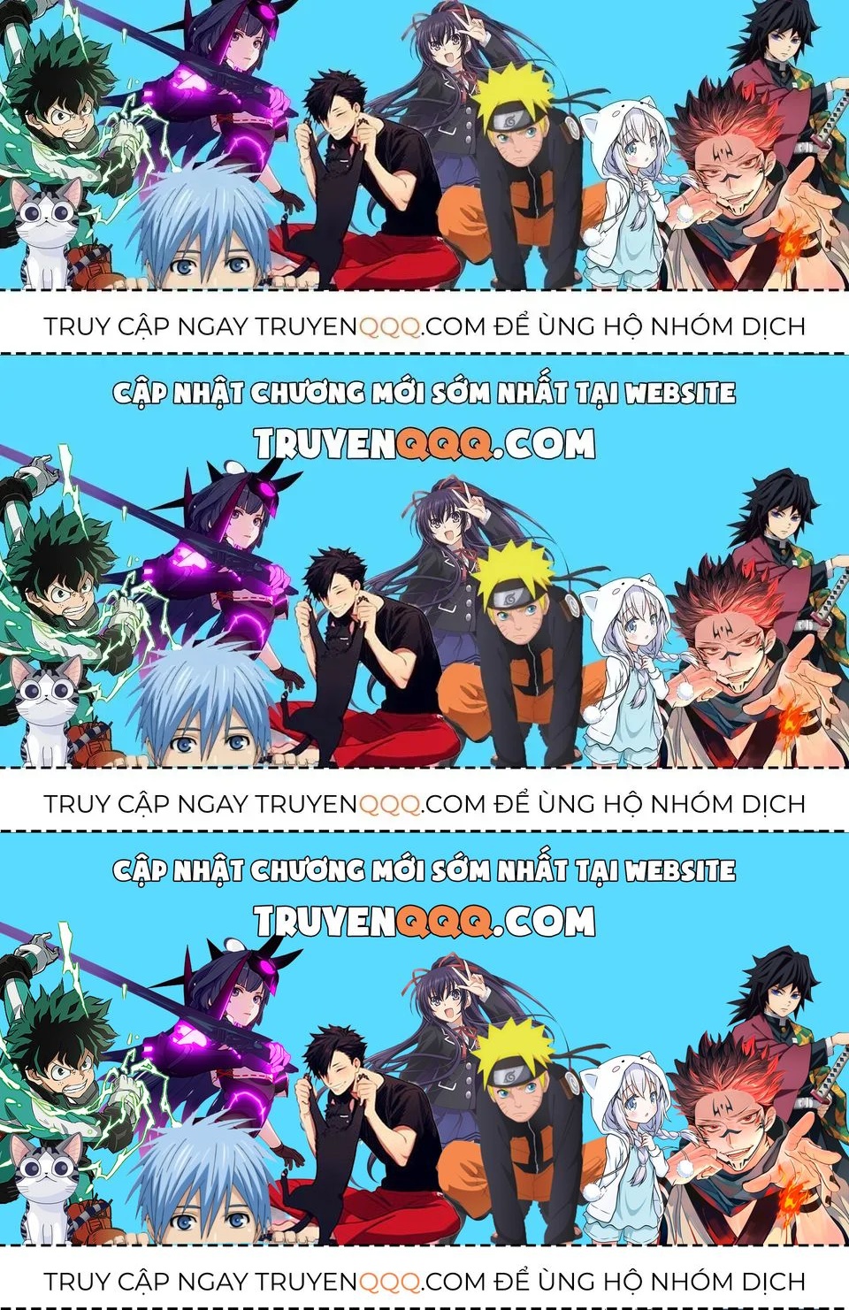 Kengan Ashura Phần 2 Chapter 39.3 - 23