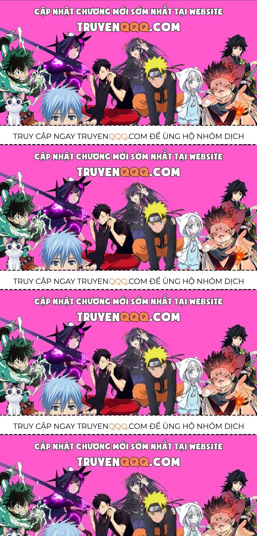 Kengan Ashura Phần 2 Chapter 39.4 - 1