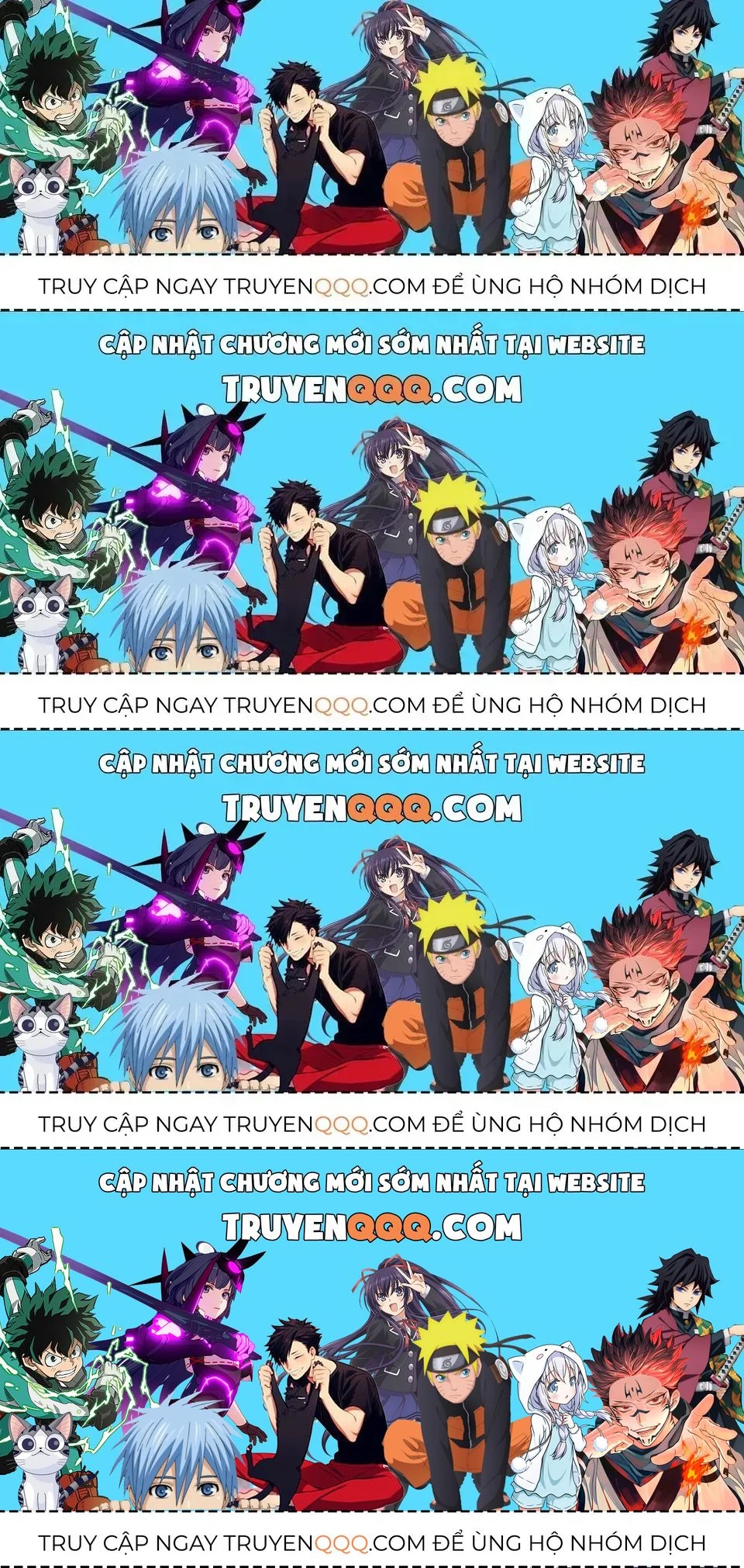 Kengan Ashura Phần 2 Chapter 39.4 - 24