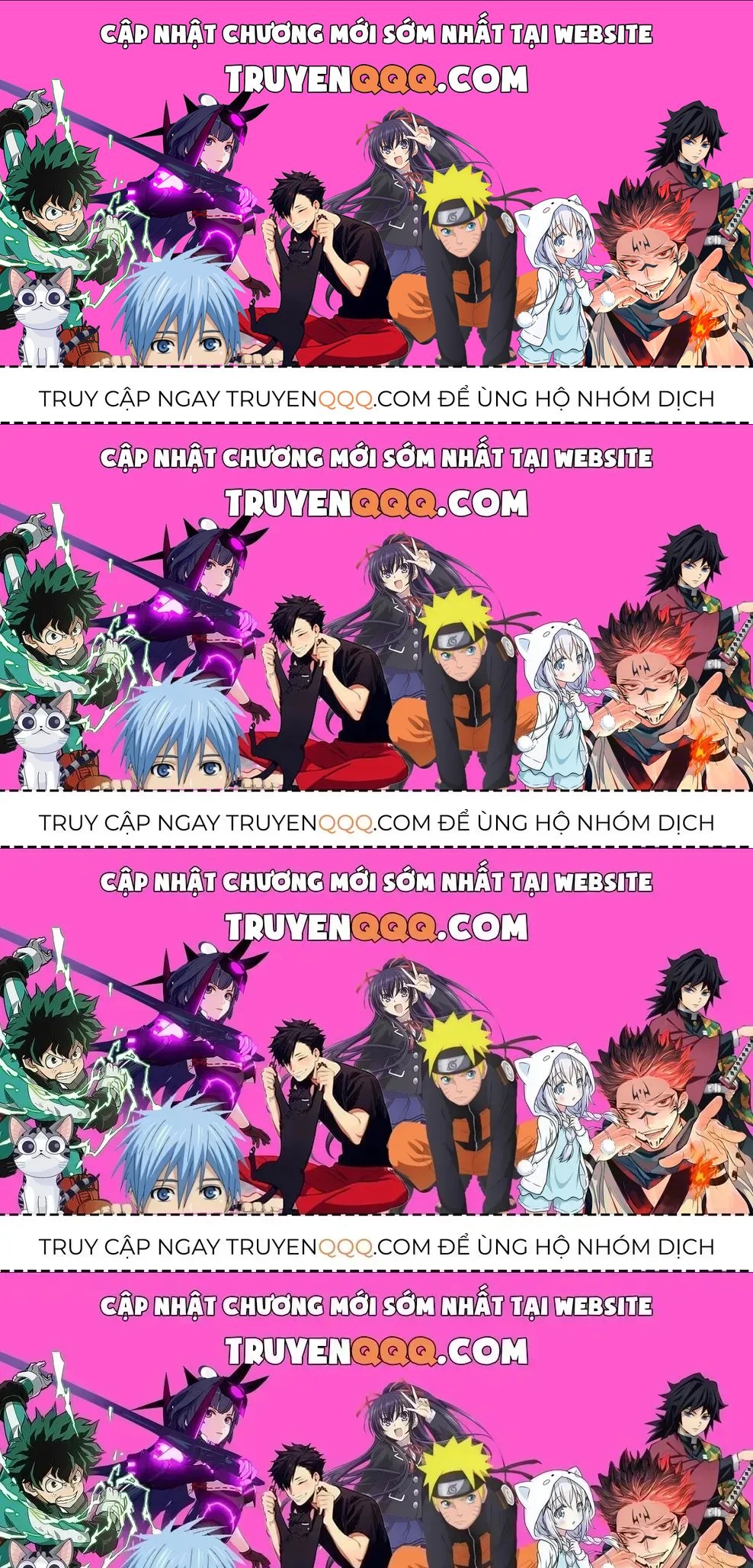 Kengan Ashura Phần 2 Chapter 39.5 - 1