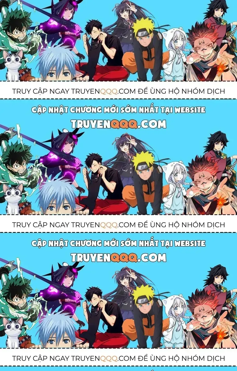 Kengan Ashura Phần 2 Chapter 39.5 - 25