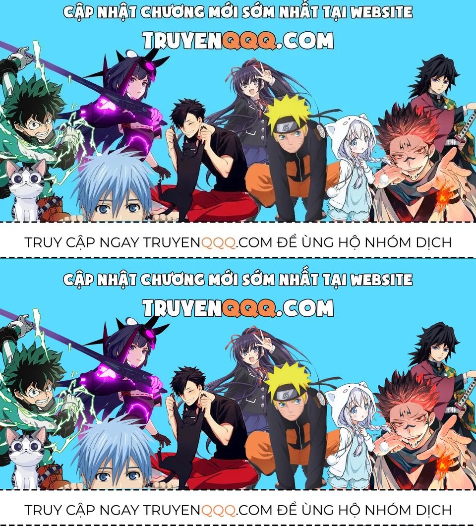 Kengan Ashura Phần 2 Chapter 39.5 - 26