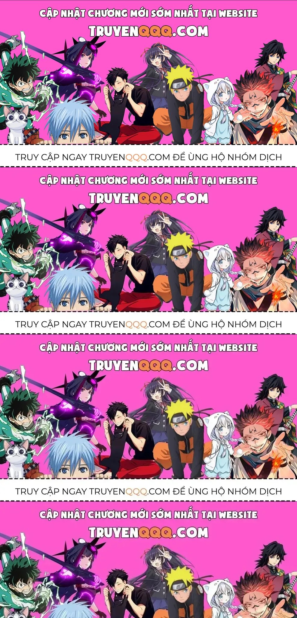 Kengan Ashura Phần 2 Chapter 39.6 - 1