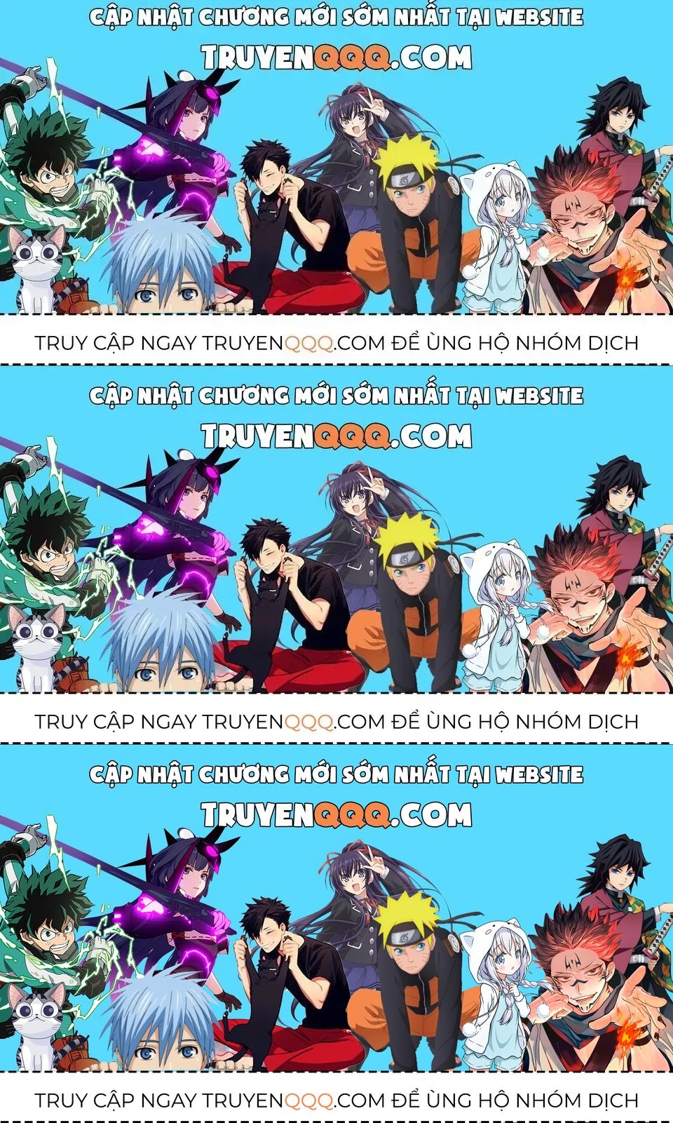 Kengan Ashura Phần 2 Chapter 39.6 - 27