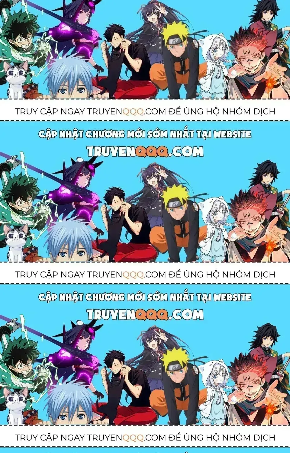 Kengan Ashura Phần 2 Chapter 39.7 - 27